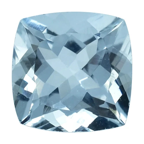 Bague saphir bleu de Madagascar certifiée sertie de diamants 6,6 carats en or 18