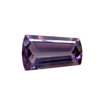 amethyst purple 16x10mm loose gemstone
