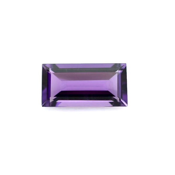 Amethyst Laser Cut Nuggets, Amethyst Faceted Briolettes, Sold By Strand, store 11X12-16X17.5 mm, 18