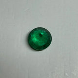 emerald beautiful green jewell