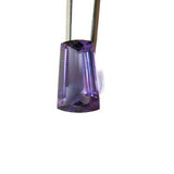 amethyst purple beautiful 16x10mm loose gemstone