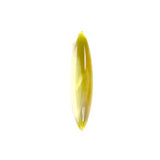yellow quartz marquise cut cabochon loose gemstone