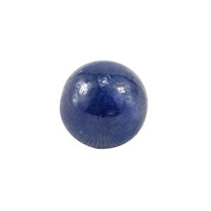 sapphire-ball-sphere-gemstone