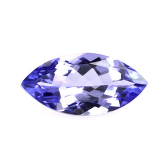 Marquise tanzanite deals