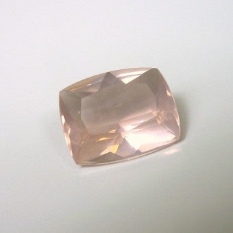 Rose Quartz 20x10-23x12mm Briolette Drop AA Grade Loose Gemstone Beads Lot  - RSQDR139669